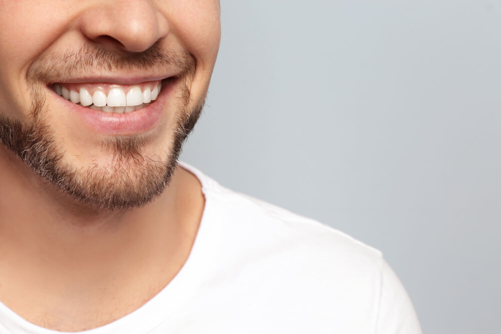 A guide to teeth whitening